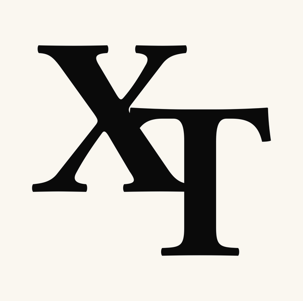 Xtrait
